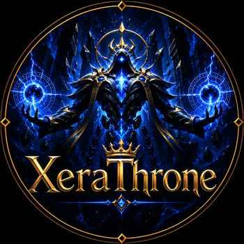 XeraThrone