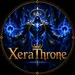 XeraThrone