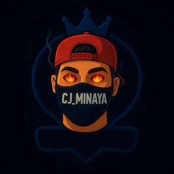 cj_minaya01