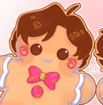cmdnull avatar