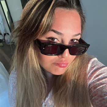 melsamiyy