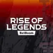 rise_of_legends_mlbb