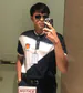 Trey_Delincuente