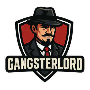 GANGSTERLORD