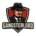 GANGSTERLORD