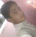xdjab