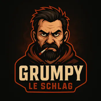 Grumpy_Le_Schlag