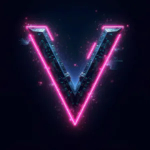0x0056_tv