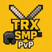TRX_Adam