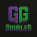 xDoubleGx
