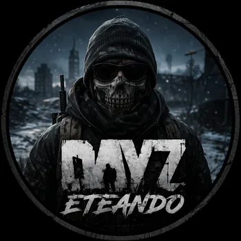 DayZeteando