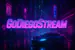 GoDiegoStream