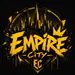 EmpireCityofc