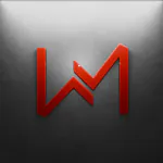 WATCHM6N