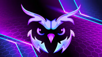 Physonx