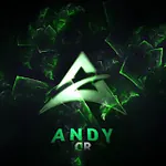 AndyCRflow profile picture