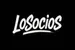 LoSocios