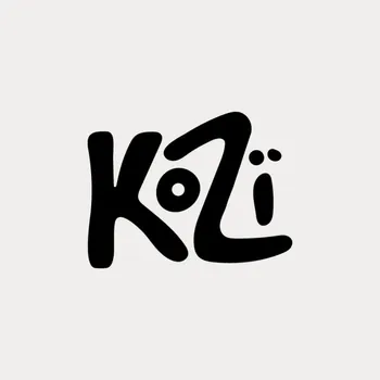 Staykozii