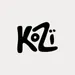 Staykozii