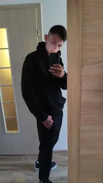 patrikatesko23