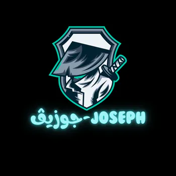 2JOSEPH2
