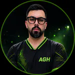 saeed-agh1