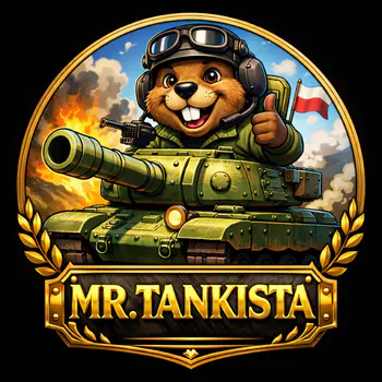 Mr_Tankista