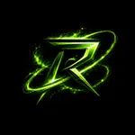 its_RaiSen