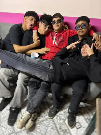lukiyaaa