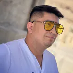 shahradh