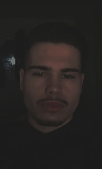 aandrei_10