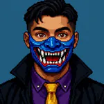 WarauMajin profile picture
