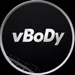 vBoDyy