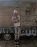 kacpikyot