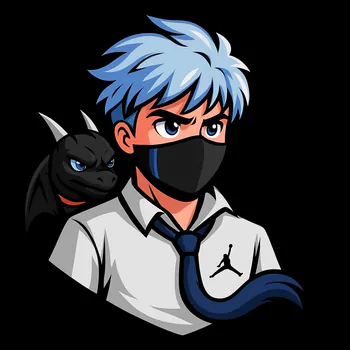 p_hunter3