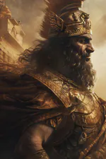 bayovara
