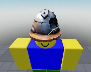 mefusi
