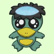 Karlos_os