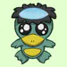 Karlos_os