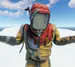 Terminator_ETK
