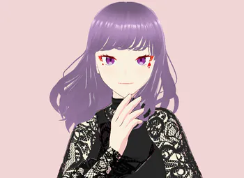 LiaKJ