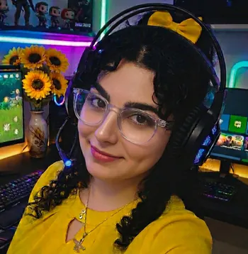 iModyyyi