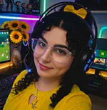 imodyyyi