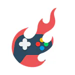 ludi_fire