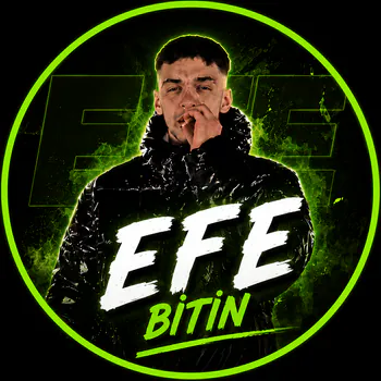 EfeBitin