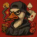 TheGamblingGoose
