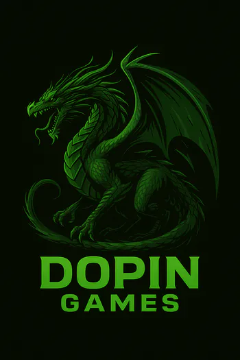 DopinGames