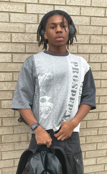 aka_lilx