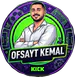 OfsaytKemal