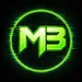 MrBugFix